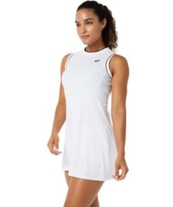 Moderock.shop4feea493a5 3