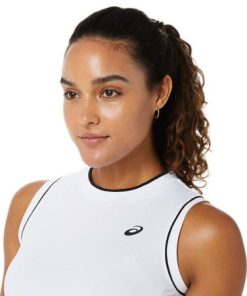 Moderock.shop4feea493a5 4