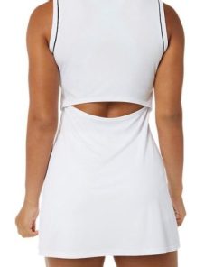 Moderock.shop4feea493a5 5