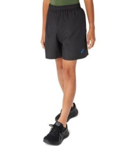 Moderock.shop50234f9dca 1