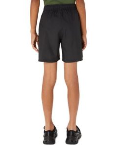 Moderock.shop50234f9dca 2