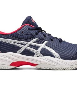 Moderock.shop5024e36306 1