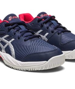 Moderock.shop5024e36306 2