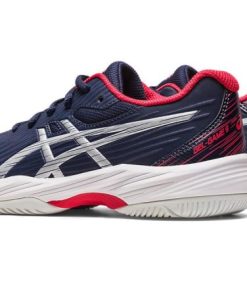 Moderock.shop5024e36306 3