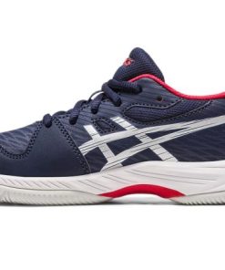 Moderock.shop5024e36306 4