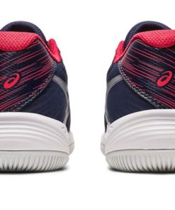 Moderock.shop5024e36306 5