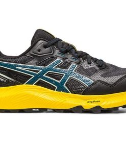 Moderock.shop504029e3e2 1