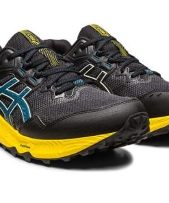 Moderock.shop504029e3e2 2