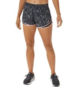 Moderock.shop504f8d59d6 1