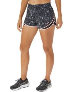 Moderock.shop504f8d59d6 3