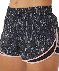 Moderock.shop504f8d59d6 4