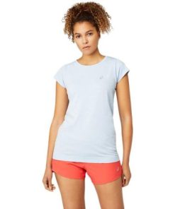 Moderock.shop5053c97795 1