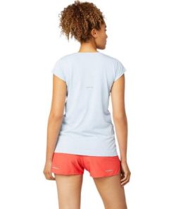 Moderock.shop5053c97795 2