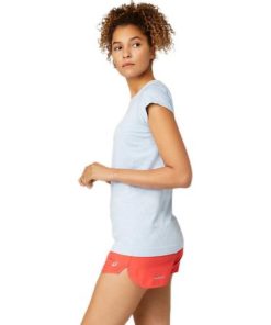 Moderock.shop5053c97795 3