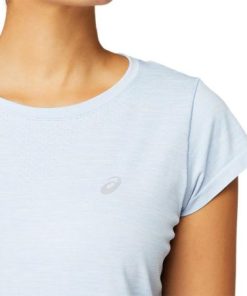 Moderock.shop5053c97795 4