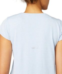 Moderock.shop5053c97795 5