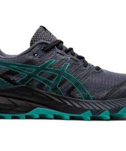 Moderock.shop50e8cb5f12 1