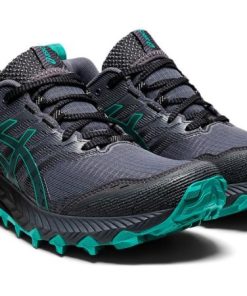 Moderock.shop50e8cb5f12 2