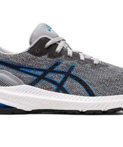 Moderock.shop50ee44ab71 1