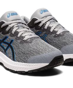 Moderock.shop50ee44ab71 2