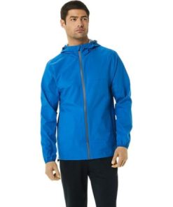 Moderock.shop5137108b70 1