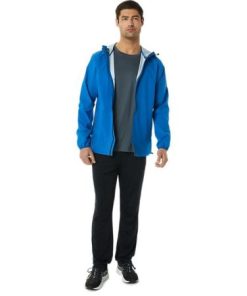 Moderock.shop5137108b70 2