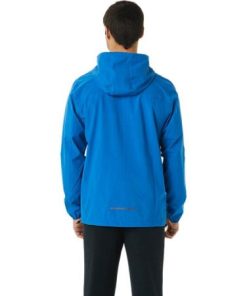 Moderock.shop5137108b70 3