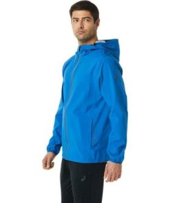 Moderock.shop5137108b70 4