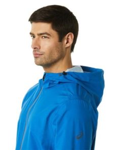 Moderock.shop5137108b70 5