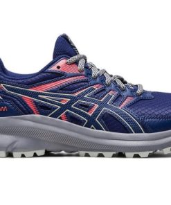 Moderock.shop5158fc23b5 1