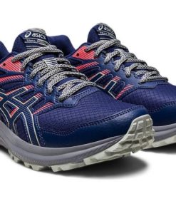 Moderock.shop5158fc23b5 2