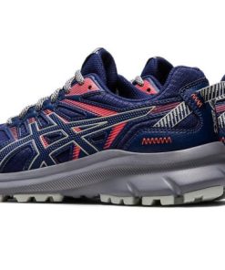 Moderock.shop5158fc23b5 3