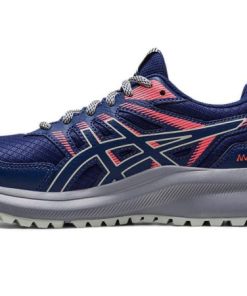 Moderock.shop5158fc23b5 4