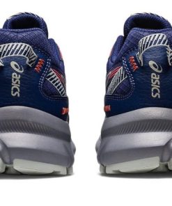 Moderock.shop5158fc23b5 5