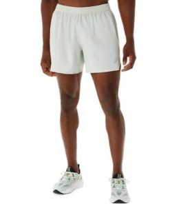 Moderock.shop51d1ff49b5 1