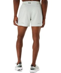 Moderock.shop51d1ff49b5 2