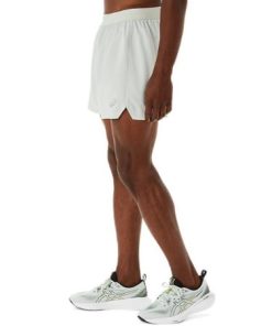 Moderock.shop51d1ff49b5 3