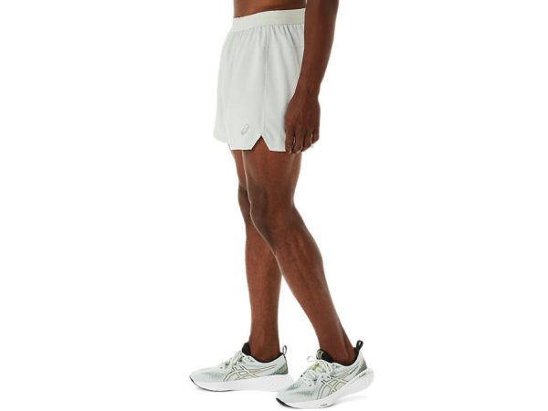 Moderock.shop51d1ff49b5 3