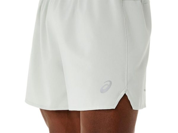 Moderock.shop51d1ff49b5 4