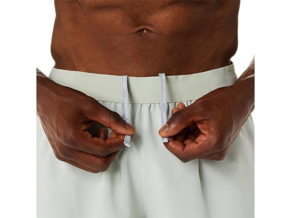 Moderock.shop51d1ff49b5 5