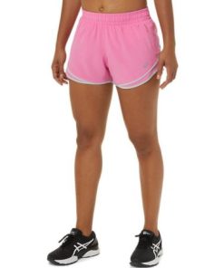 Moderock.shop51f7ec13da 1