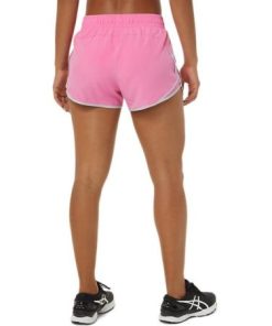 Moderock.shop51f7ec13da 2