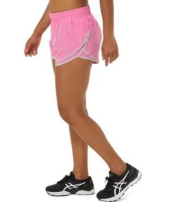 Moderock.shop51f7ec13da 3