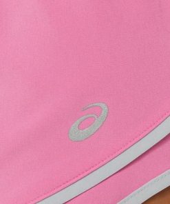 Moderock.shop51f7ec13da 4