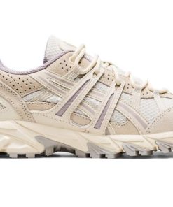 Moderock.shop520110ba51 1