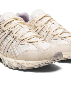 Moderock.shop520110ba51 2