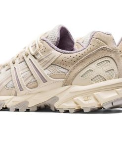 Moderock.shop520110ba51 3