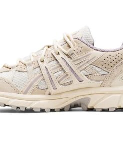 Moderock.shop520110ba51 4