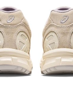 Moderock.shop520110ba51 5