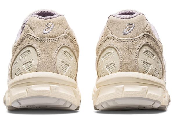 Moderock.shop520110ba51 5